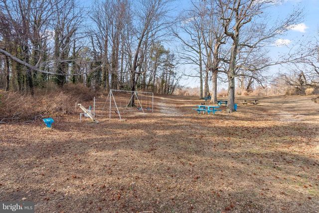 4115 CASSELL BLVD, Prince Frederick, MD 20678