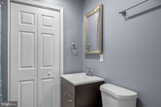 4115 CASSELL BLVD, Prince Frederick, MD 20678