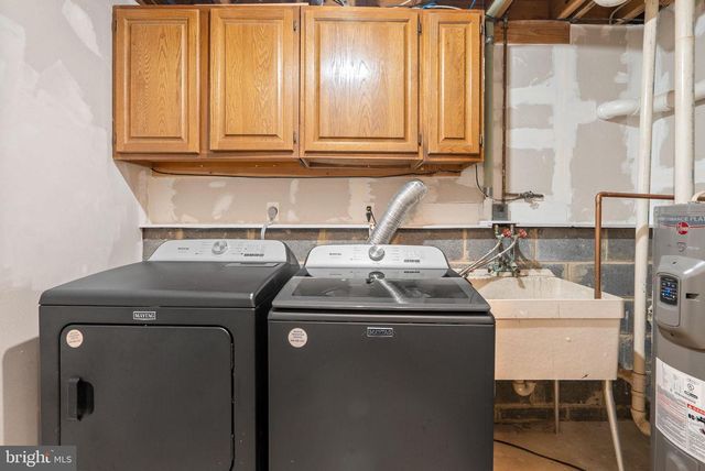 4115 CASSELL BLVD, Prince Frederick, MD 20678