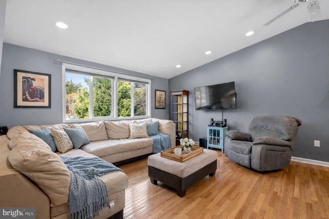 4115 CASSELL BLVD, Prince Frederick, MD 20678