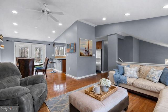 4115 CASSELL BLVD, Prince Frederick, MD 20678