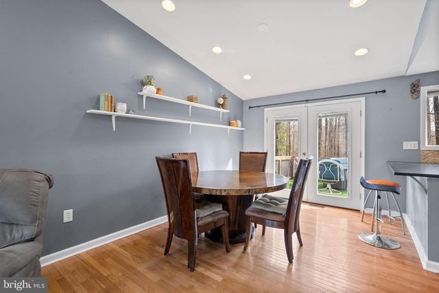 4115 CASSELL BLVD, Prince Frederick, MD 20678