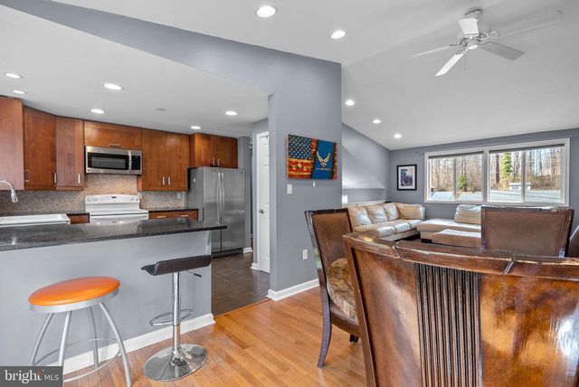 4115 CASSELL BLVD, Prince Frederick, MD 20678