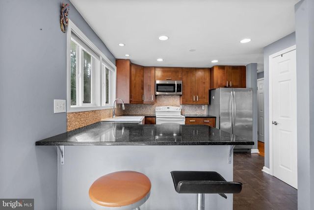 4115 CASSELL BLVD, Prince Frederick, MD 20678