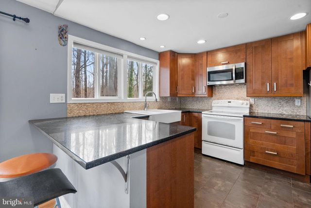 4115 CASSELL BLVD, Prince Frederick, MD 20678