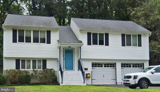 4115 CASSELL BLVD, Prince Frederick, MD 20678