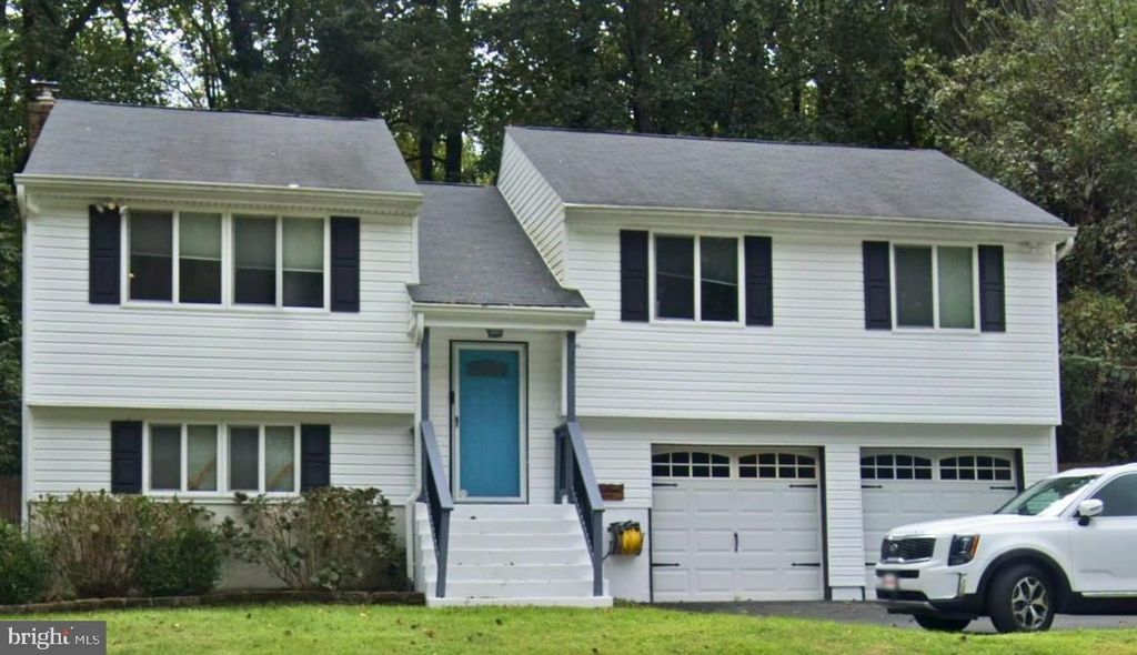 4115 CASSELL BLVD, Prince Frederick, MD 20678