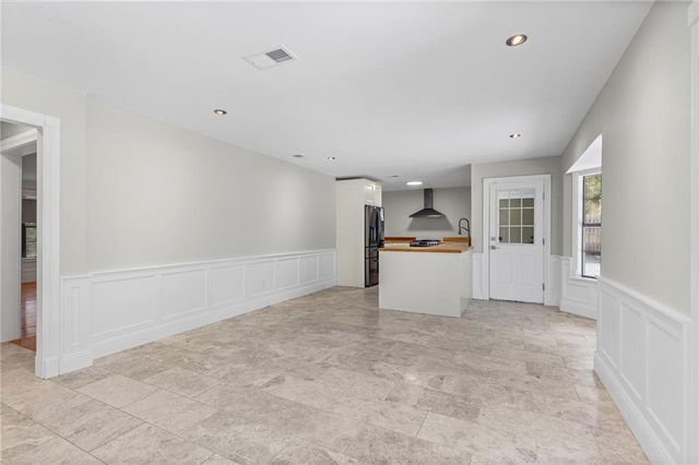 2605 Demetropolis Road, Mobile, AL 36609
