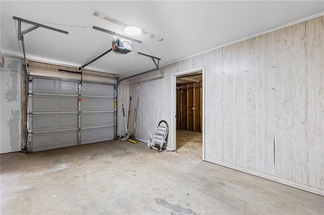 2605 Demetropolis Road, Mobile, AL 36609