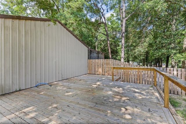 2605 Demetropolis Road, Mobile, AL 36609