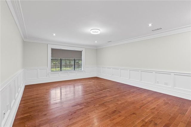2605 Demetropolis Road, Mobile, AL 36609
