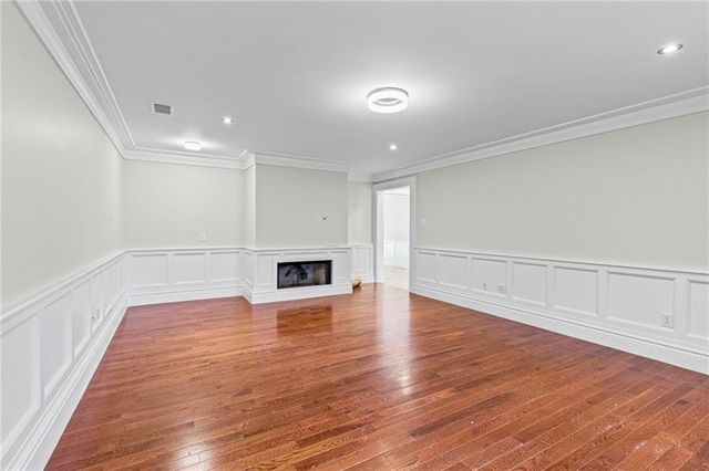 2605 Demetropolis Road, Mobile, AL 36609
