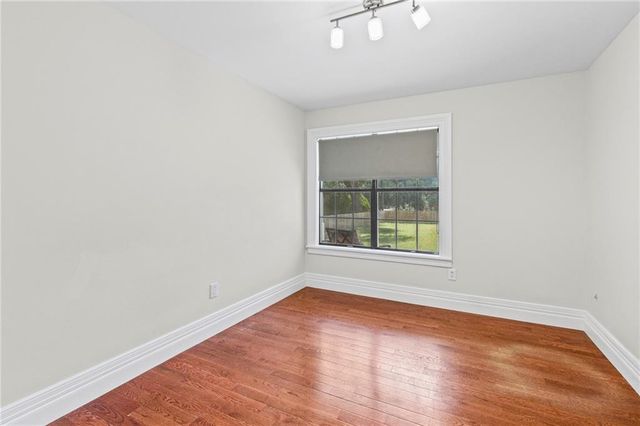 2605 Demetropolis Road, Mobile, AL 36609