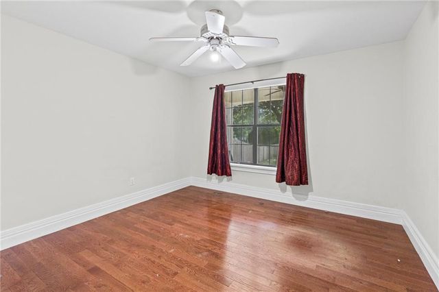 2605 Demetropolis Road, Mobile, AL 36609