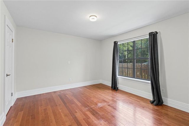 2605 Demetropolis Road, Mobile, AL 36609