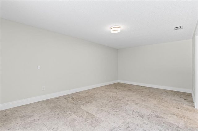 2605 Demetropolis Road, Mobile, AL 36609