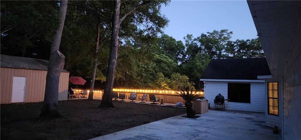 2605 Demetropolis Road, Mobile, AL 36609 — photo 4