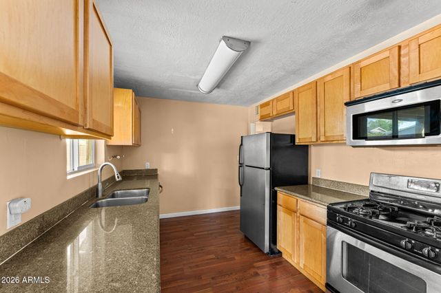 3608 N NAVAJO Trail, Scottsdale, AZ 85251