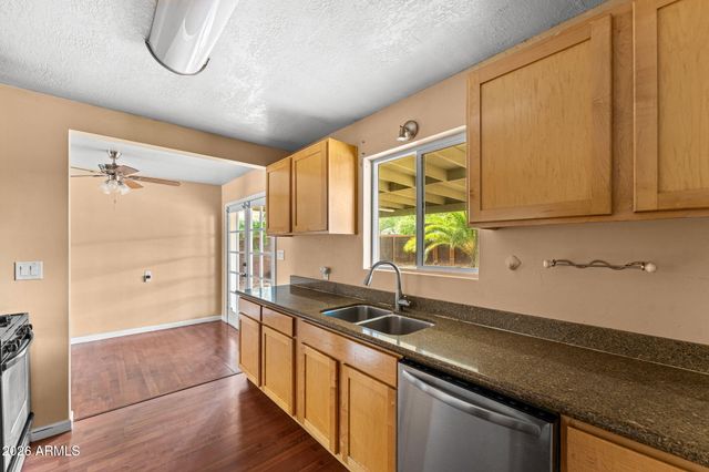 3608 N NAVAJO Trail, Scottsdale, AZ 85251