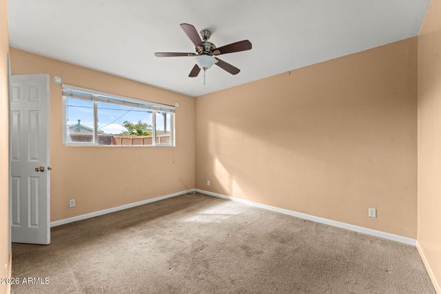 3608 N NAVAJO Trail, Scottsdale, AZ 85251