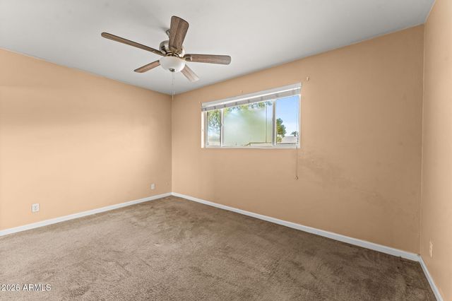 3608 N NAVAJO Trail, Scottsdale, AZ 85251