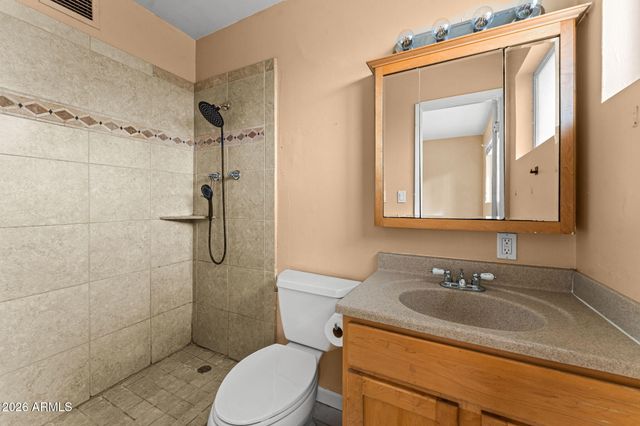 3608 N NAVAJO Trail, Scottsdale, AZ 85251