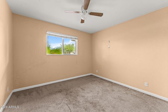 3608 N NAVAJO Trail, Scottsdale, AZ 85251