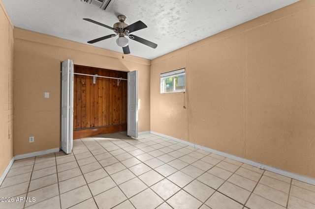 3608 N NAVAJO Trail, Scottsdale, AZ 85251