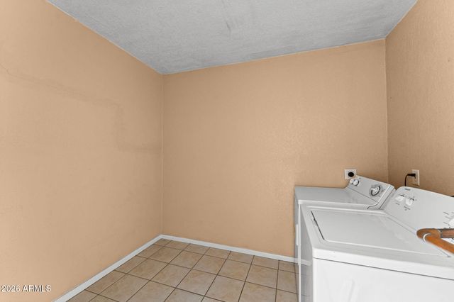 3608 N NAVAJO Trail, Scottsdale, AZ 85251