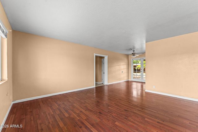 3608 N NAVAJO Trail, Scottsdale, AZ 85251
