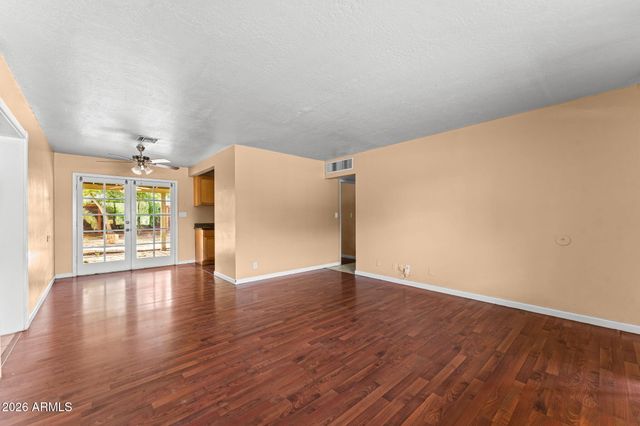 3608 N NAVAJO Trail, Scottsdale, AZ 85251