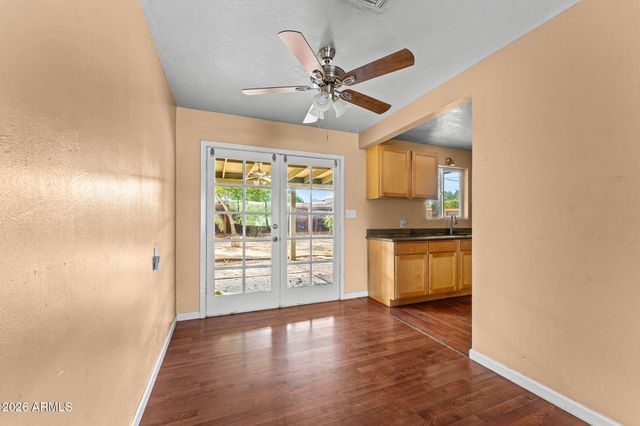 3608 N NAVAJO Trail, Scottsdale, AZ 85251