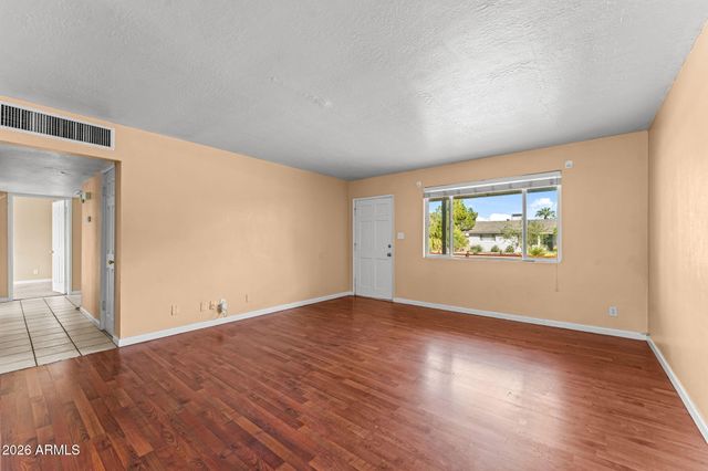 3608 N NAVAJO Trail, Scottsdale, AZ 85251