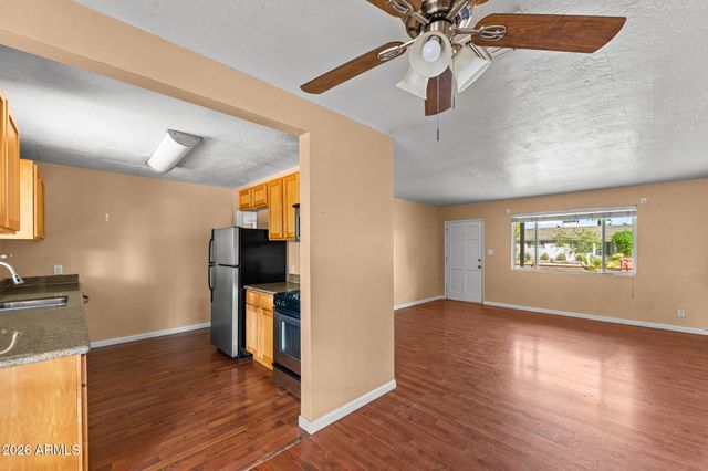3608 N NAVAJO Trail, Scottsdale, AZ 85251