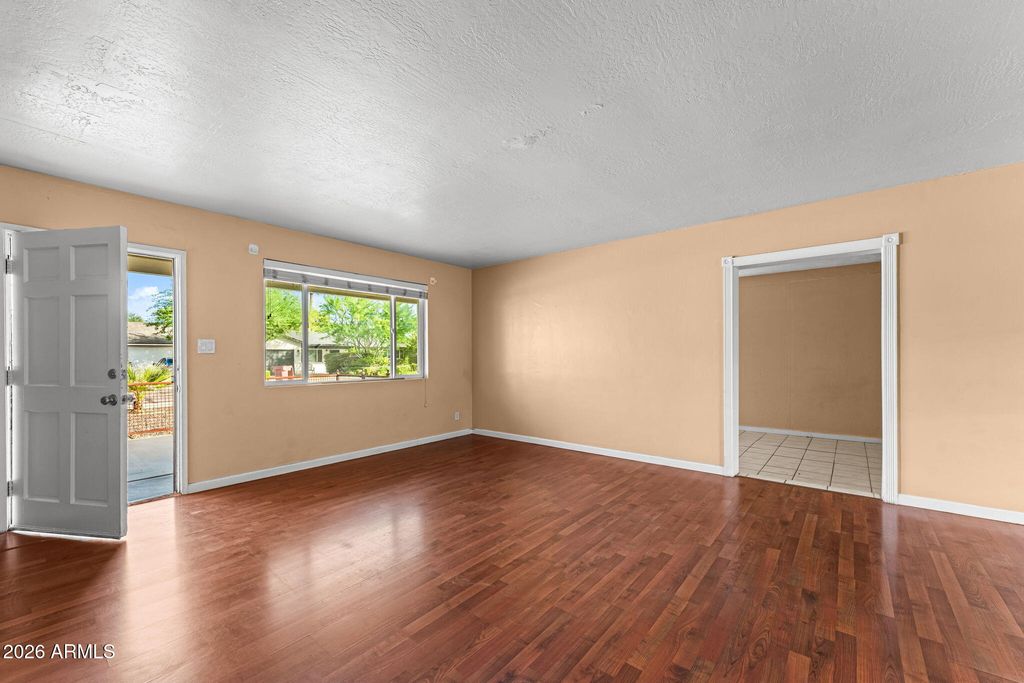 3608 N NAVAJO Trail, Scottsdale, AZ 85251 — photo 5