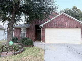 13942 Brayford Place Court, Houston, TX 77014