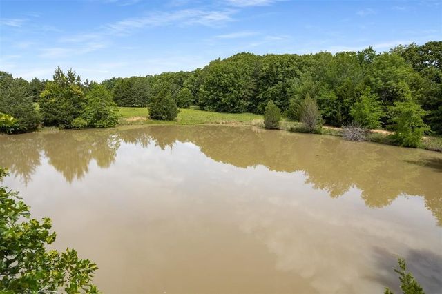 6111 County Road 2610, Bonham, TX 75418