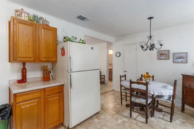 6111 County Road 2610, Bonham, TX 75418