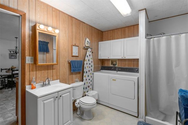 6111 County Road 2610, Bonham, TX 75418