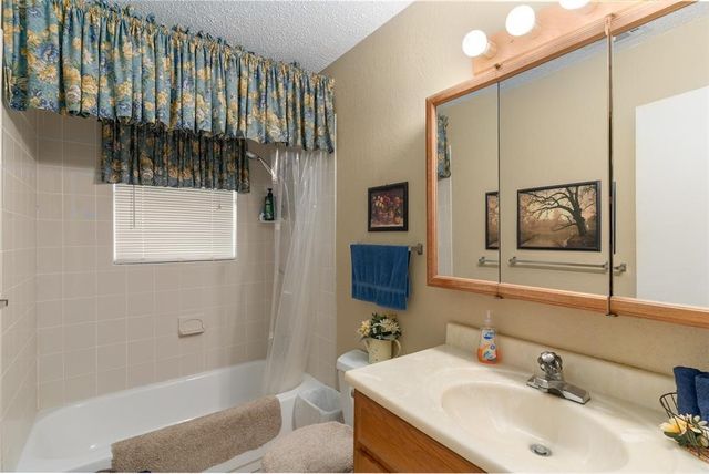 6111 County Road 2610, Bonham, TX 75418