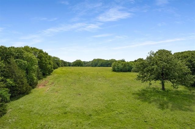 6111 County Road 2610, Bonham, TX 75418