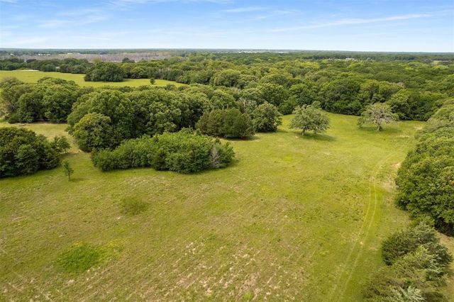 6111 County Road 2610, Bonham, TX 75418