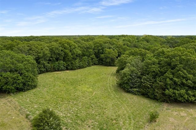 6111 County Road 2610, Bonham, TX 75418