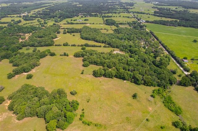 6111 County Road 2610, Bonham, TX 75418