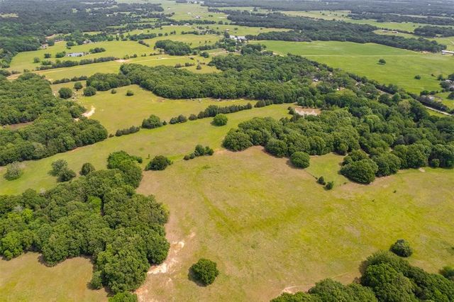 6111 County Road 2610, Bonham, TX 75418