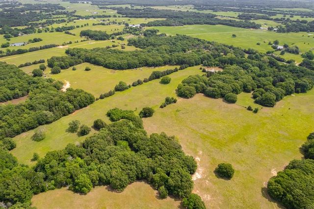 6111 County Road 2610, Bonham, TX 75418