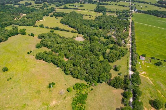 6111 County Road 2610, Bonham, TX 75418