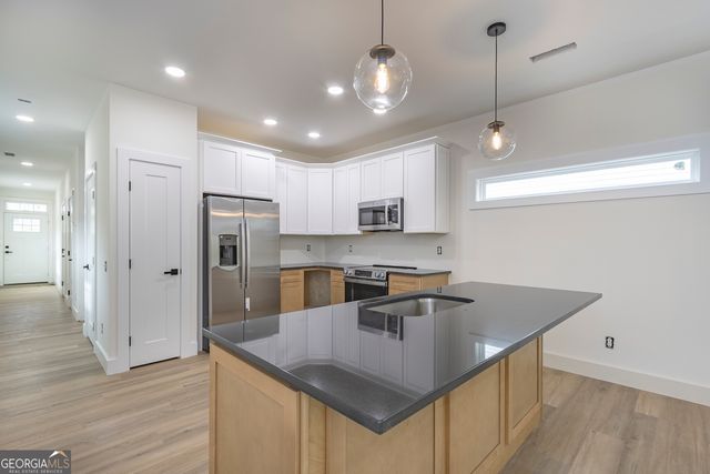 320 Thompson Street, Pendleton, SC 29670