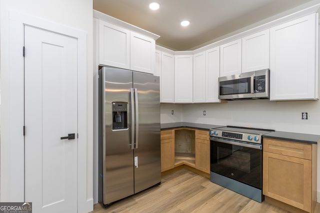 320 Thompson Street, Pendleton, SC 29670