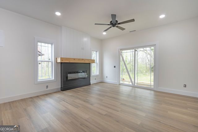 320 Thompson Street, Pendleton, SC 29670